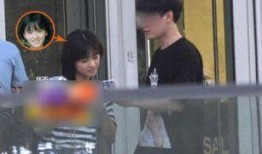 爆料沈月恋情视频,甜蜜视频引发网友热议