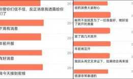 国服舅舅最新爆料消息,揭秘最新游戏内幕与重大更新