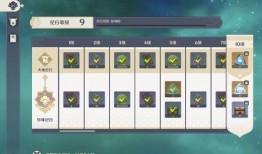 原神5557的最新爆料,神秘角色登场，游戏剧情再掀波澜