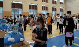 吴方媛爆料名单最新消息,揭秘娱乐圈惊人内幕