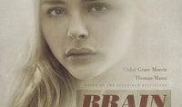brain在线观看,Brain在线观看之旅